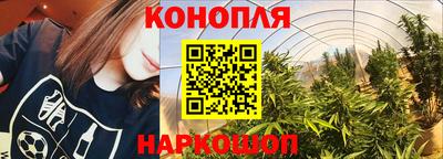 таблы Лесосибирск