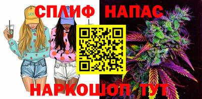 ешки Абакан