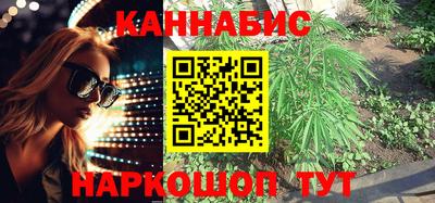 скорость mdpv Азнакаево