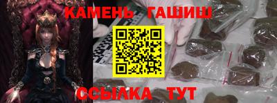 скорость mdpv Азнакаево