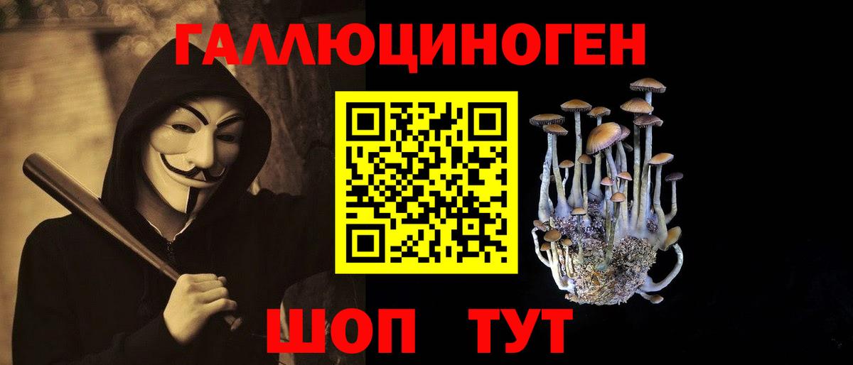 Орёл  Псилоцибиновые грибы мицелий  Вход с VPN  Галлюциногенные грибы прущие грибы 